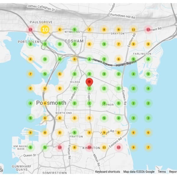 localsearchheatmap