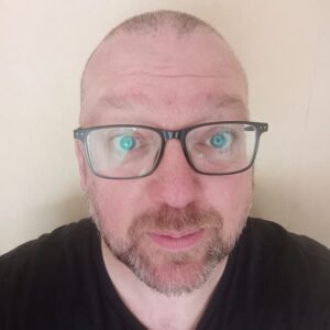 stephen-gordon-local-business-marketing-600